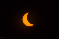 Great American Eclipse 2017