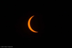 Great American Eclipse 2017