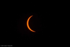 Great American Eclipse 2017