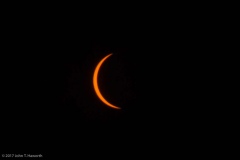 Great American Eclipse 2017