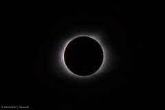 Great American Eclipse 2017