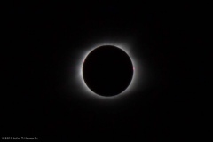 Great American Eclipse 2017