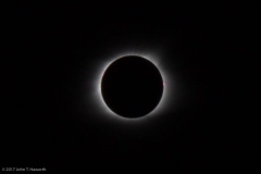 Great American Eclipse 2017