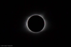 Great American Eclipse 2017