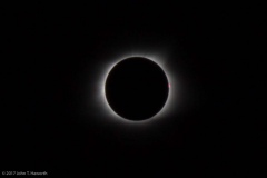 Great American Eclipse 2017