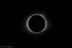 Great American Eclipse 2017