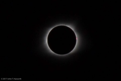 Great American Eclipse 2017