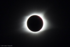 Great American Eclipse 2017