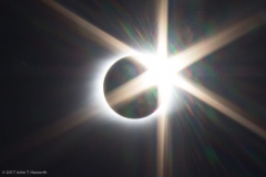 Great American Eclipse 2017