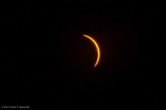 Great American Eclipse 2017