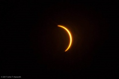 Great American Eclipse 2017