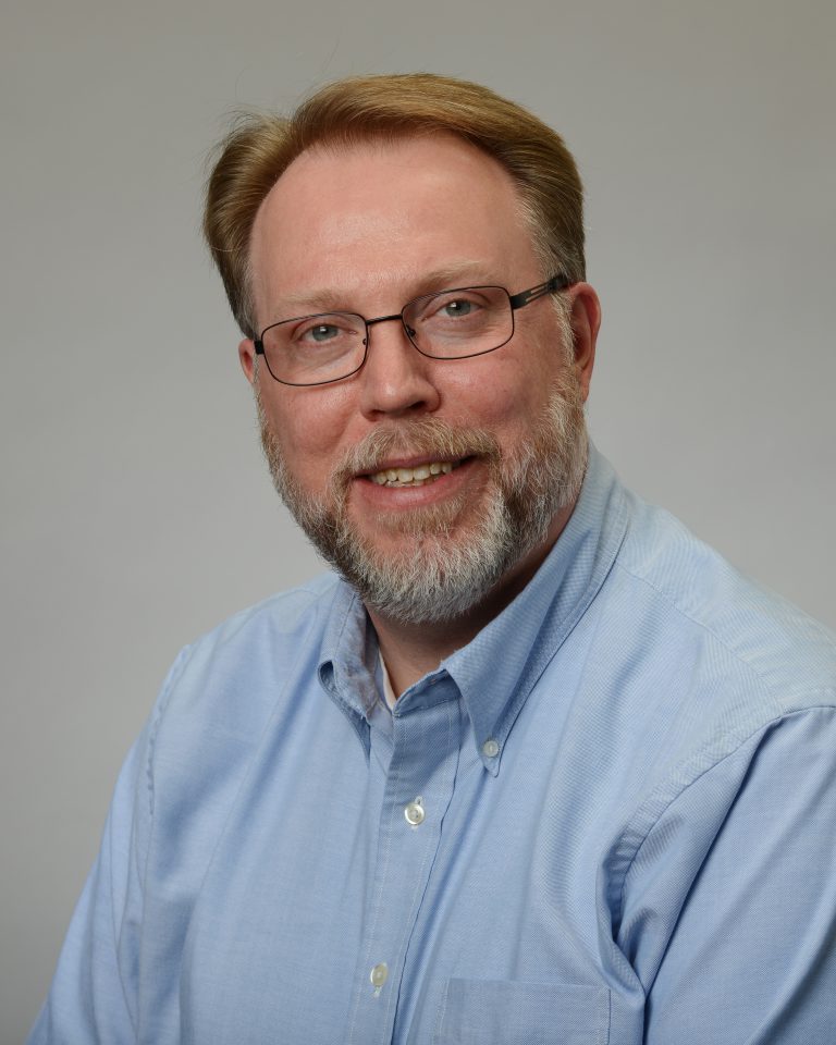 johnhaworthGlasses NU8M